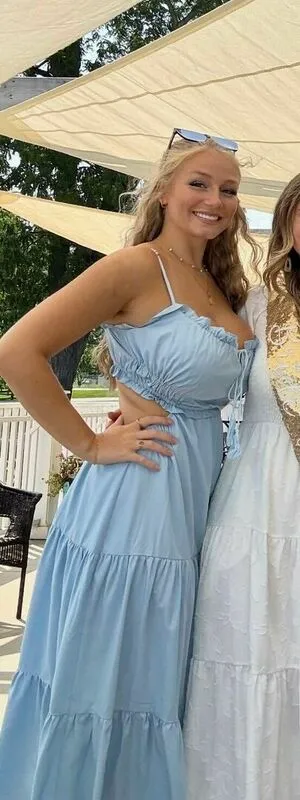 Hannah Woods OnlyFans Leaked Free Thumbnail Picture - #TzgjJzYE89