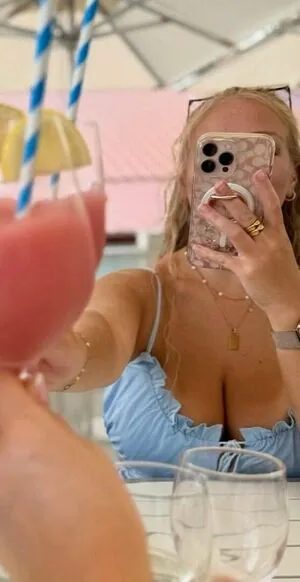 Hannah Woods OnlyFans Leaked Free Thumbnail Picture - #UAVXQyFuBE