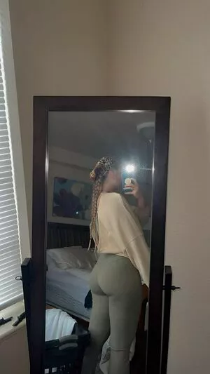 Hannah Woods OnlyFans Leaked Free Thumbnail Picture - #UZ6NXsQPKy