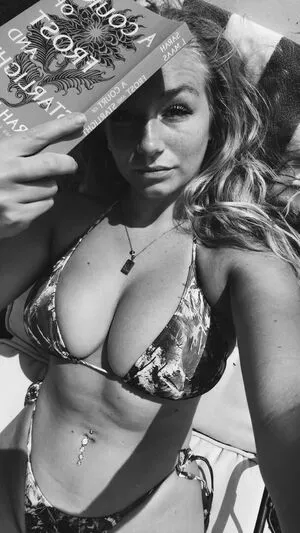 Hannah Woods OnlyFans Leaked Free Thumbnail Picture - #UpCx69YwEg