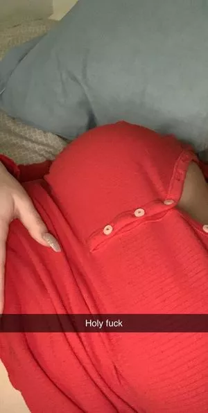 Hannah Woods OnlyFans Leaked Free Thumbnail Picture - #Uz6oDrf87C