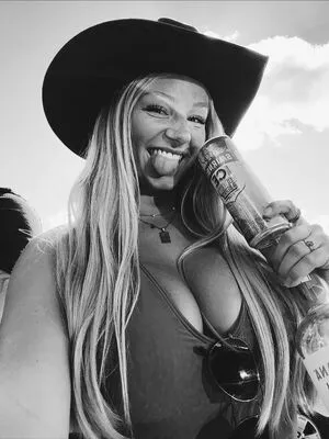 Hannah Woods OnlyFans Leaked Free Thumbnail Picture - #V4sJKGDBgG