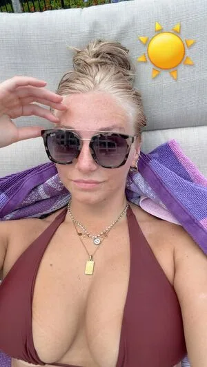 Hannah Woods OnlyFans Leaked Free Thumbnail Picture - #VWhdT71FpD