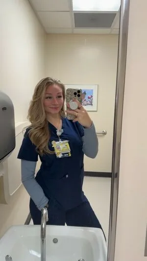 Hannah Woods OnlyFans Leaked Free Thumbnail Picture - #VlYDrFqbHk