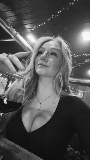 Hannah Woods OnlyFans Leaked Free Thumbnail Picture - #WUskIqtfbQ