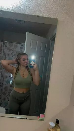 Hannah Woods OnlyFans Leaked Free Thumbnail Picture - #WnB7WpoGOv