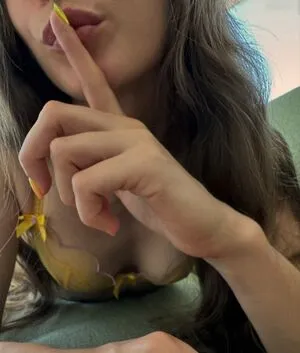 Hannah Woods OnlyFans Leaked Free Thumbnail Picture - #YWOj8fU7fu