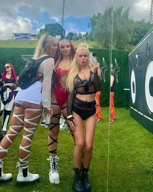 Hannah Woods OnlyFans Leaked Free Thumbnail Picture - #ZvAeuKls06