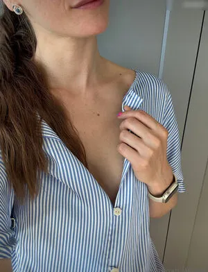 Hannah Woods OnlyFans Leaked Free Thumbnail Picture - #ajrkWRobnd
