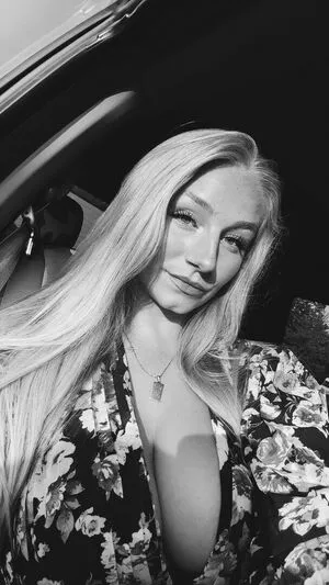 Hannah Woods OnlyFans Leaked Free Thumbnail Picture - #amdc7OEpv7