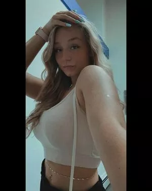 Hannah Woods OnlyFans Leaked Free Thumbnail Picture - #auYNZ2L23u