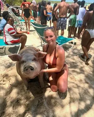 Hannah Woods OnlyFans Leaked Free Thumbnail Picture - #bHpAntxxTU