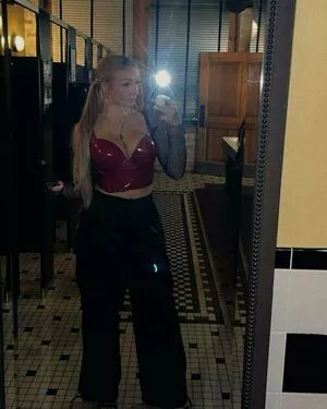Hannah Woods OnlyFans Leaked Free Thumbnail Picture - #cUJg9v3eLi