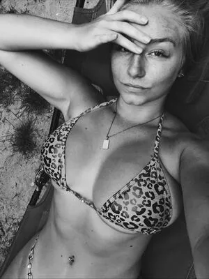 Hannah Woods OnlyFans Leaked Free Thumbnail Picture - #cXXJEmw5iD