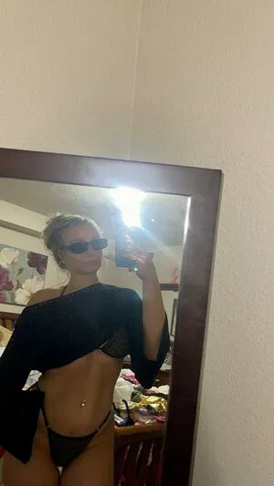 Hannah Woods OnlyFans Leaked Free Thumbnail Picture - #df5GeJWerf