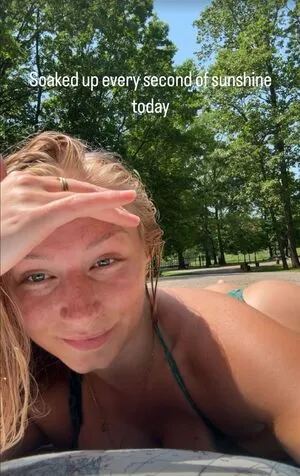 Hannah Woods OnlyFans Leaked Free Thumbnail Picture - #dhoyG3fDxS