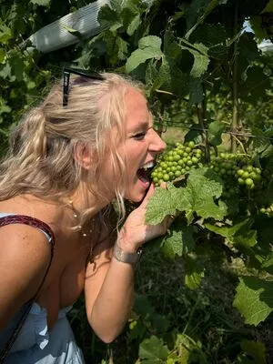 Hannah Woods OnlyFans Leaked Free Thumbnail Picture - #fZusA75i3i