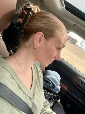 Hannah Woods OnlyFans Leaked Free Thumbnail Picture - #foQOJ23omA