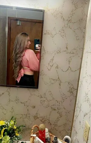 Hannah Woods OnlyFans Leaked Free Thumbnail Picture - #fp9LRqgvOO
