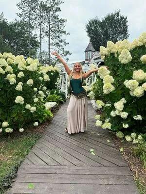 Hannah Woods OnlyFans Leaked Free Thumbnail Picture - #g0UCzNSm6F