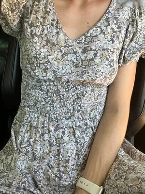 Hannah Woods OnlyFans Leaked Free Thumbnail Picture - #gk8AJlEkAP