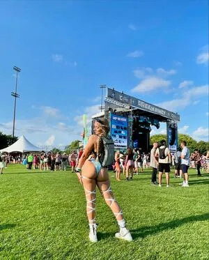 Hannah Woods OnlyFans Leaked Free Thumbnail Picture - #kc7hwqPYNu