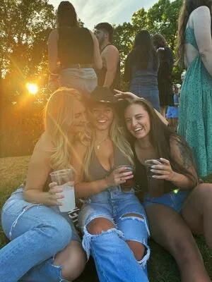 Hannah Woods OnlyFans Leaked Free Thumbnail Picture - #lAQzk1XGnO