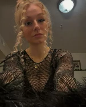 Hannah Woods OnlyFans Leaked Free Thumbnail Picture - #mxC5BPEOiP