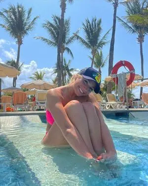 Hannah Woods OnlyFans Leaked Free Thumbnail Picture - #nIRo3qUYA2