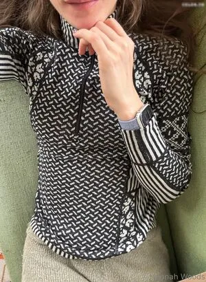 Hannah Woods OnlyFans Leaked Free Thumbnail Picture - #oSyPItmWzL