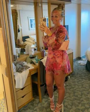 Hannah Woods OnlyFans Leaked Free Thumbnail Picture - #ocGczBMjU3