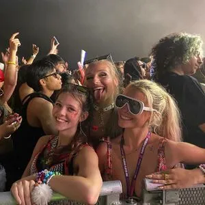 Hannah Woods OnlyFans Leaked Free Thumbnail Picture - #qUcHcbVUco