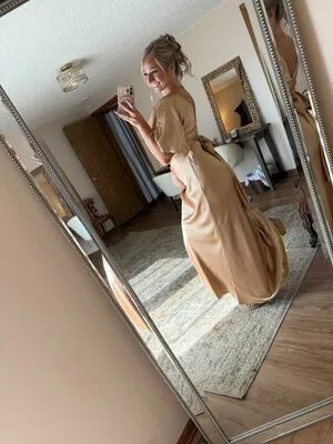 Hannah Woods OnlyFans Leaked Free Thumbnail Picture - #rDqDLELNit