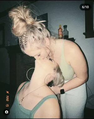 Hannah Woods OnlyFans Leaked Free Thumbnail Picture - #rSc30r8dMJ