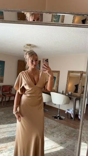 Hannah Woods OnlyFans Leaked Free Thumbnail Picture - #rXRki0eOGP