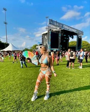 Hannah Woods OnlyFans Leaked Free Thumbnail Picture - #s3g8fEs5oq