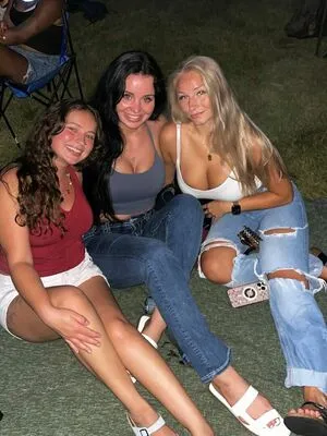 Hannah Woods OnlyFans Leaked Free Thumbnail Picture - #tWfpbbblsZ