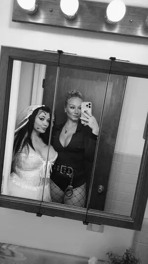 Hannah Woods OnlyFans Leaked Free Thumbnail Picture - #uviMh78yZc