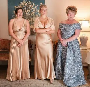 Hannah Woods OnlyFans Leaked Free Thumbnail Picture - #wACKwYFNip