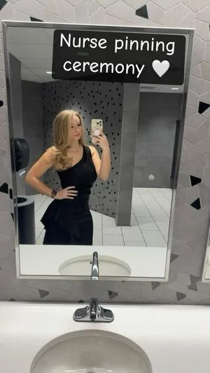 Hannah Woods OnlyFans Leaked Free Thumbnail Picture - #xLi8EEtASr