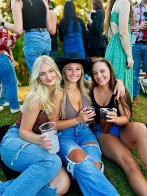 Hannah Woods OnlyFans Leaked Free Thumbnail Picture - #xaS3To6cyb