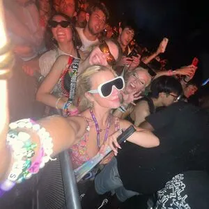 Hannah Woods OnlyFans Leaked Free Thumbnail Picture - #xcSpZlbZY3