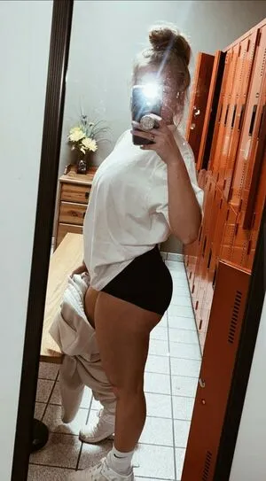 Hannah Woods OnlyFans Leaked Free Thumbnail Picture - #xhr3zkzrw5