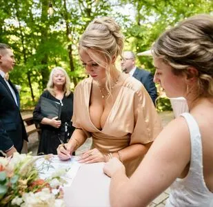 Hannah Woods OnlyFans Leaked Free Thumbnail Picture - #yDuOSmL21M