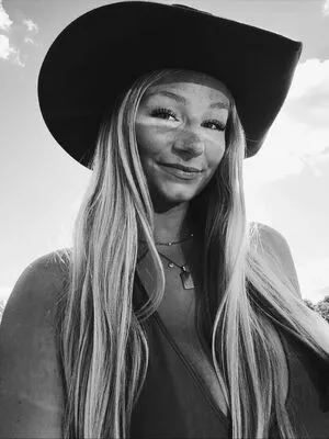 Hannah Woods OnlyFans Leaked Free Thumbnail Picture - #yFb63Xt1zK