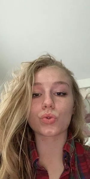 Hannah Woods OnlyFans Leaked Free Thumbnail Picture - #yM2KTbQBFy