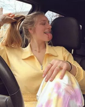 Hannah Woods OnlyFans Leaked Free Thumbnail Picture - #yRgzO7HSmT