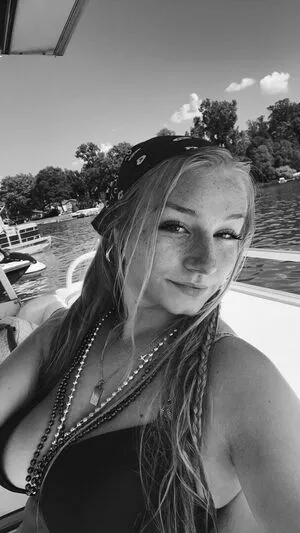 Hannah Woods OnlyFans Leaked Free Thumbnail Picture - #yWXcm6BtuR