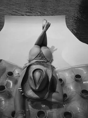 Hannah Woods OnlyFans Leaked Free Thumbnail Picture - #yizLxESw2j