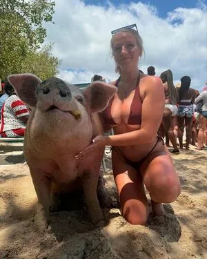 Hannah Woods OnlyFans Leaked Free Thumbnail Picture - #z0qPqP4lGo